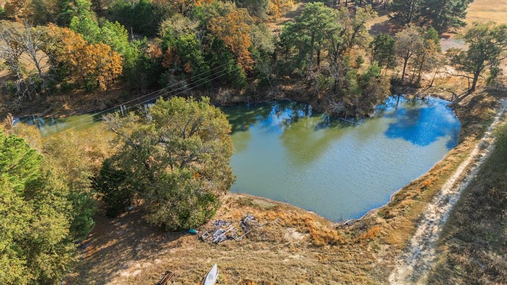 1207 State Highway 24 2 Property Photo 11