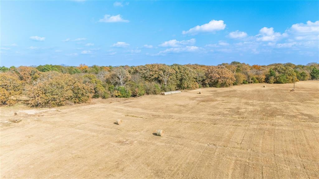 1207 State Highway 24 2 Property Photo 14