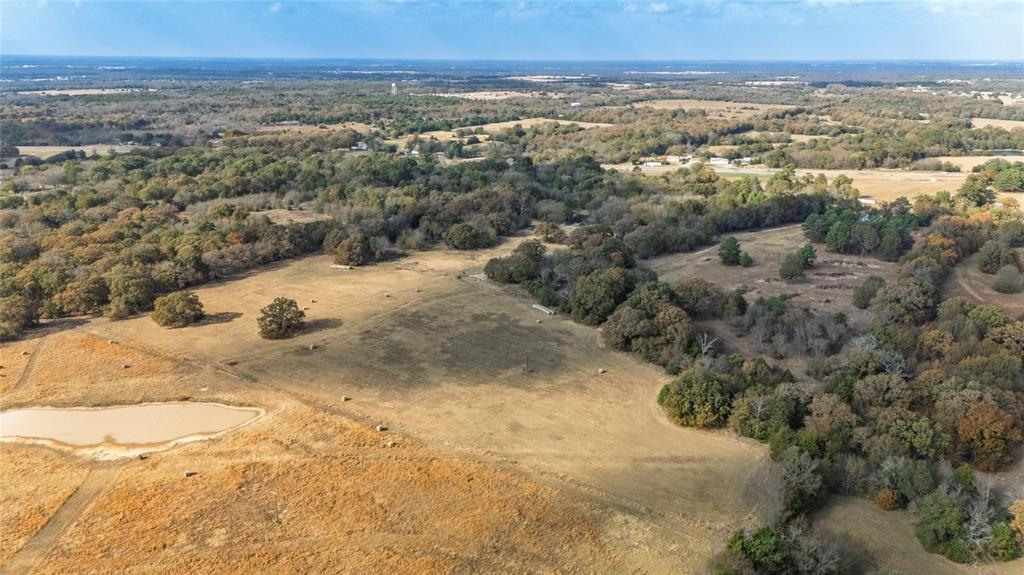 1207 State Highway 24 2 Property Photo 15