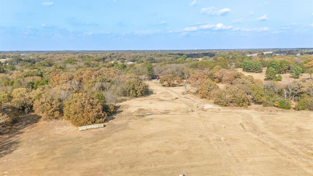 1207 State Highway 24 2 Property Photo 16