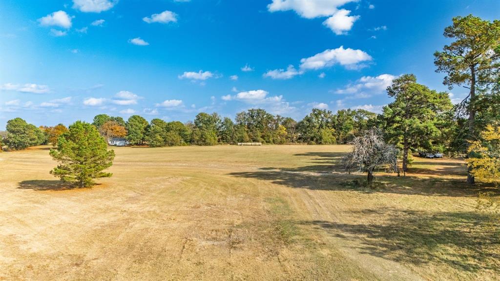 1207 State Highway 24 2 Property Photo 17