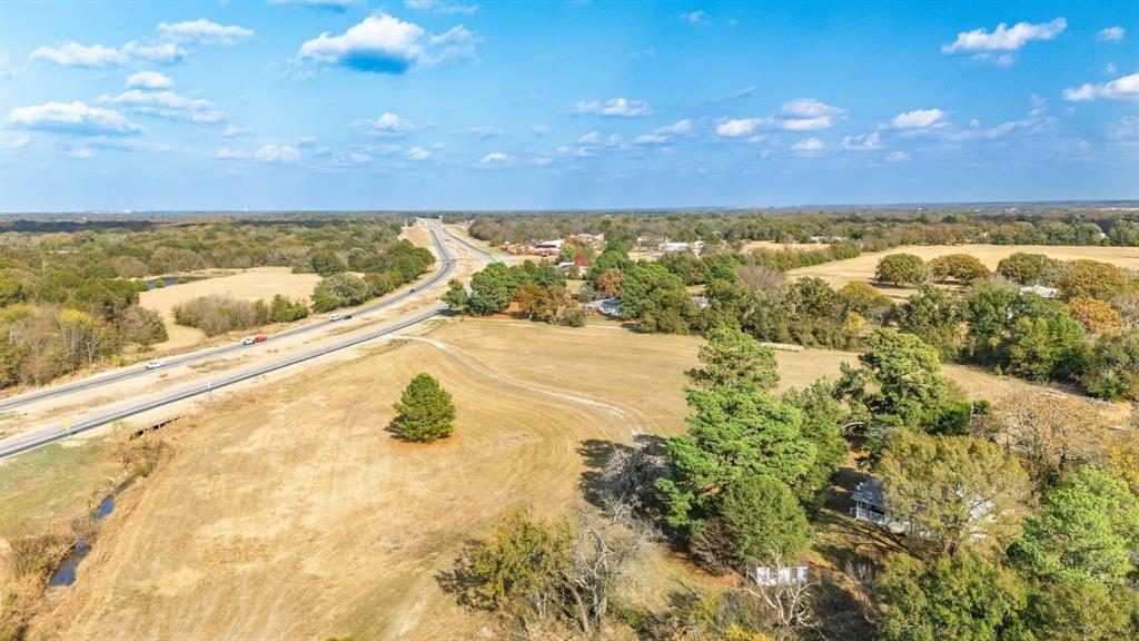 1207 State Highway 24 2 Property Photo 18