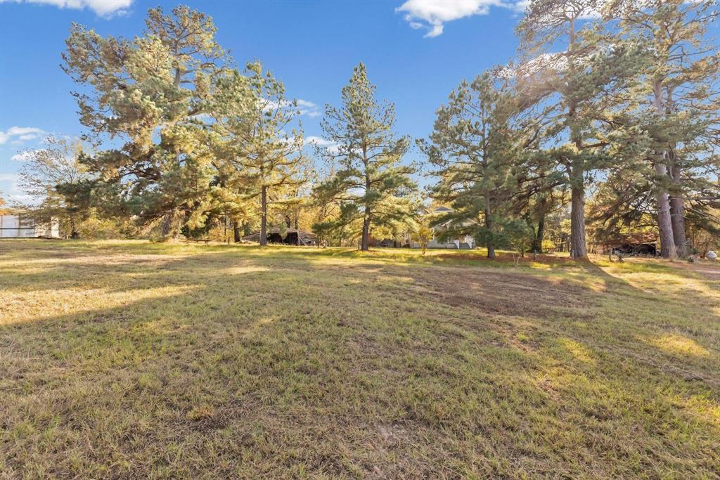 1207 State Highway 24 2 Property Photo 20