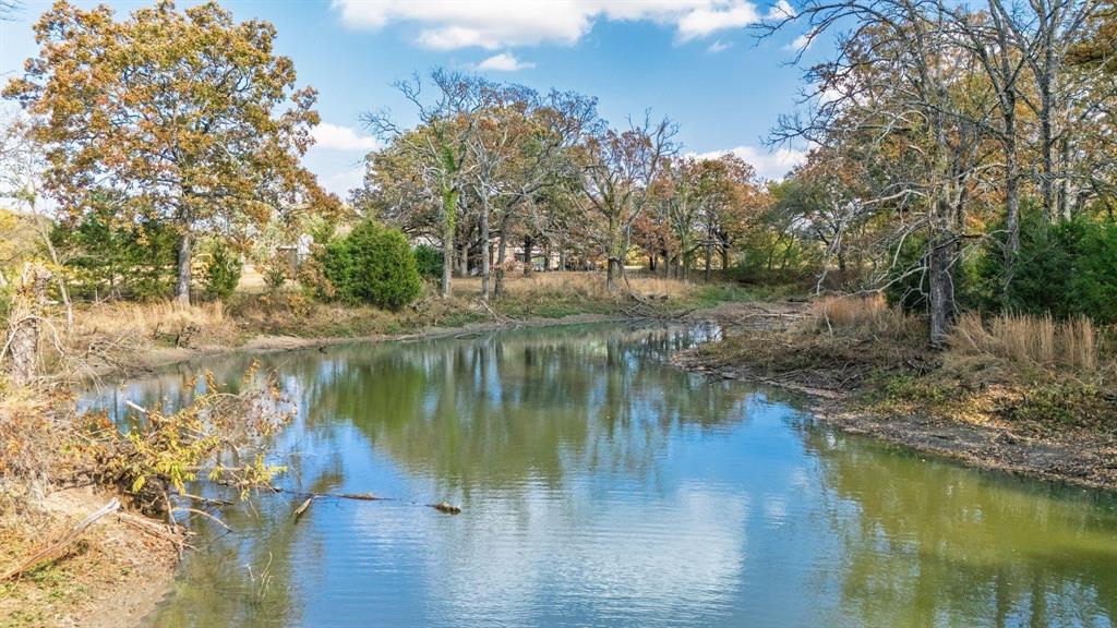 1207 State Highway 24 2 Property Photo 22
