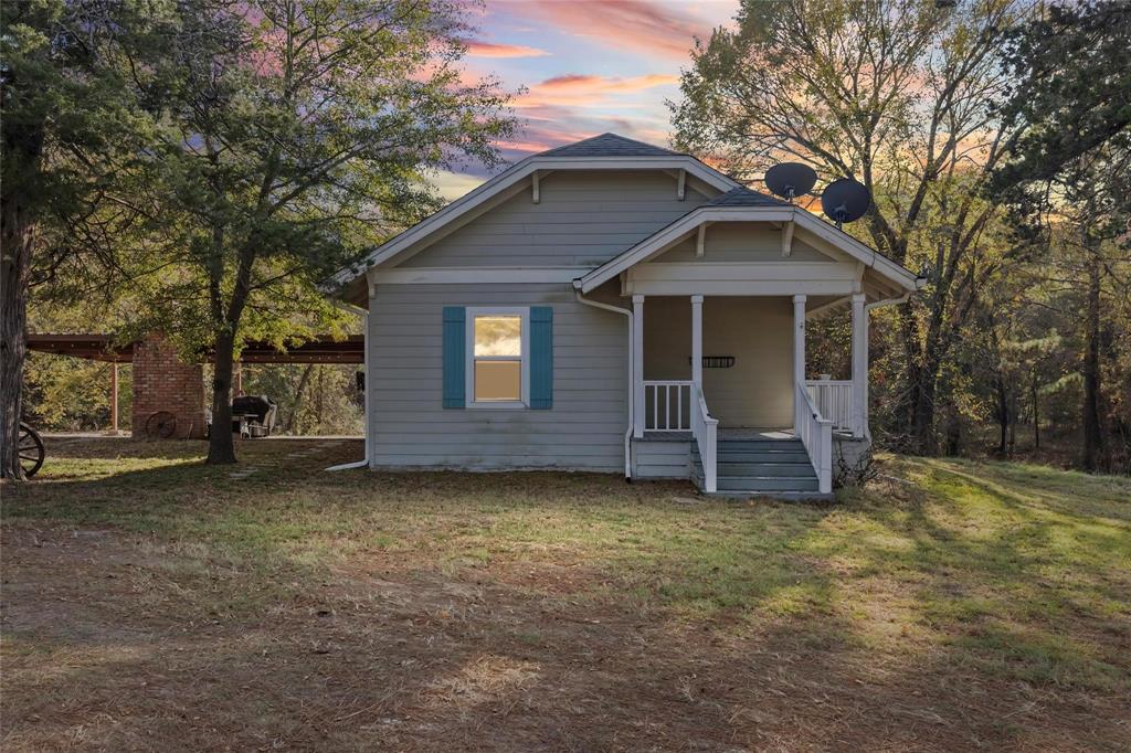 1207 State Highway 24 2 Property Photo 23