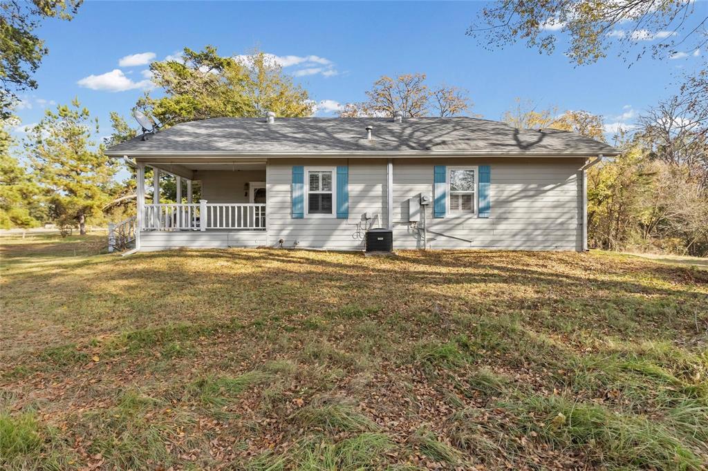 1207 State Highway 24 2 Property Photo 24