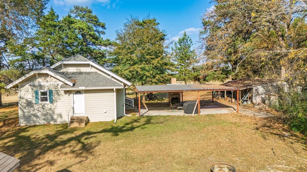1207 State Highway 24 2 Property Photo 25