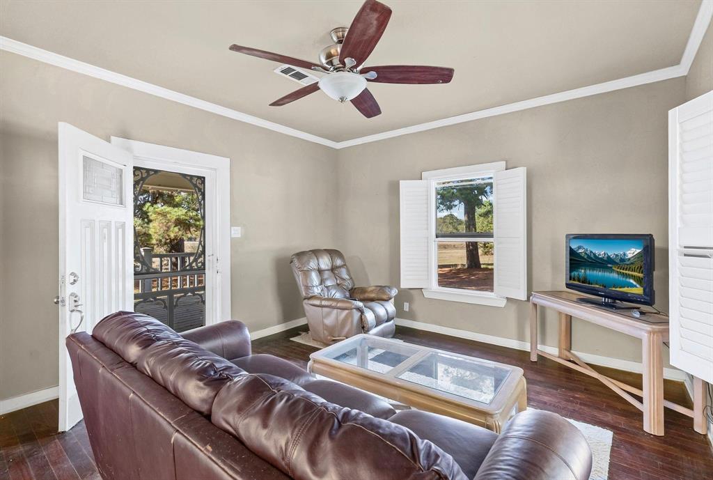 1207 State Highway 24 2 Property Photo 26