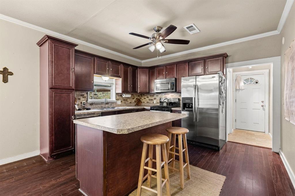 1207 State Highway 24 2 Property Photo 27