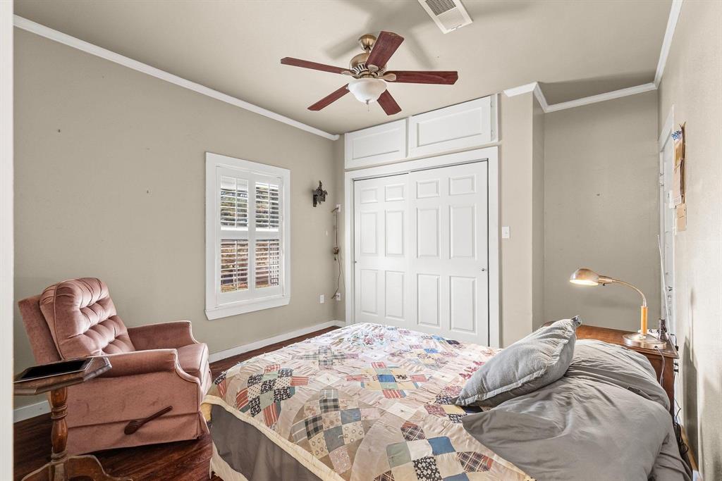 1207 State Highway 24 2 Property Photo 31