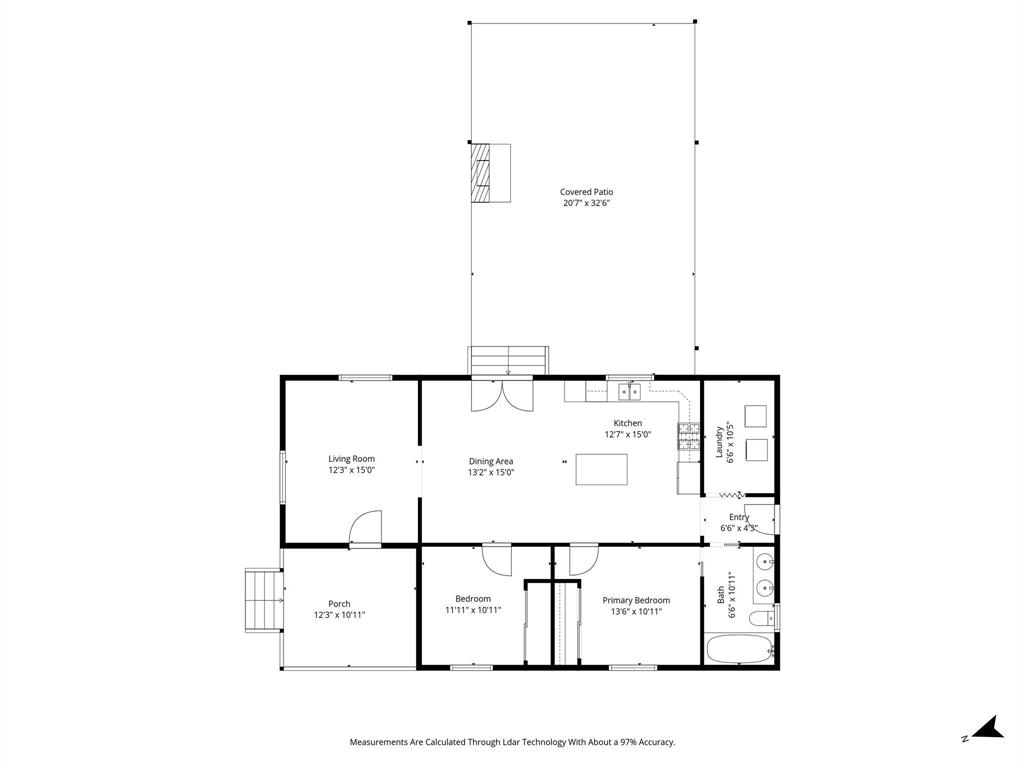1207 State Highway 24 2 Property Photo 33