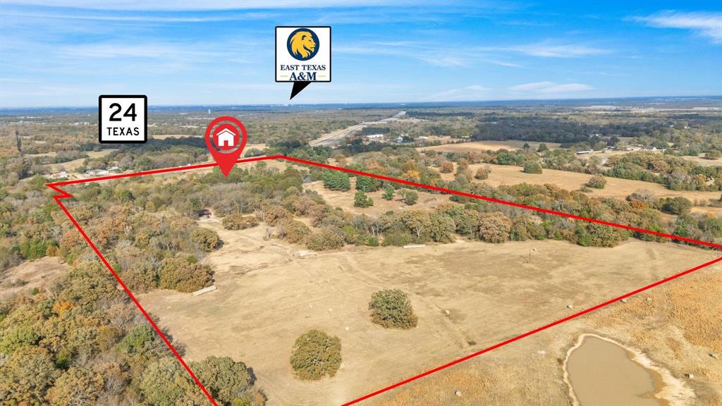1207 State Highway 24 2 Property Photo 35