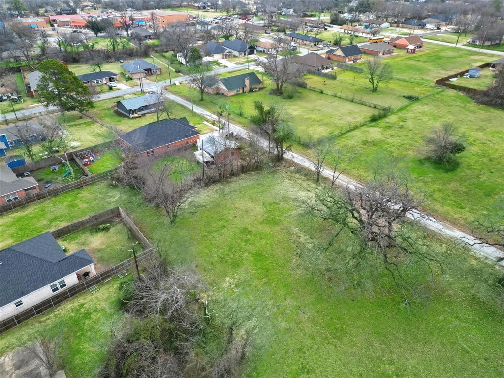 610 Myers Street Property Photo 1