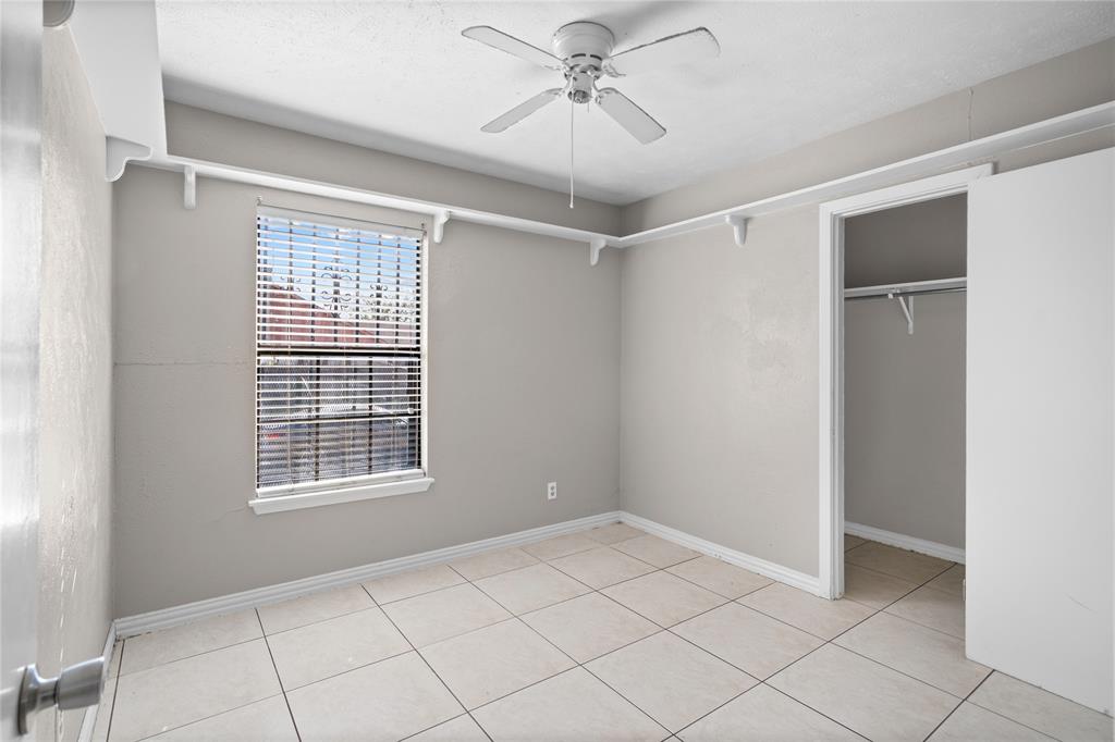 9319 Rutherglen Drive Property Photo 11