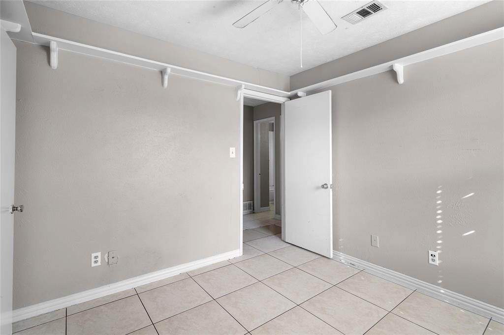 9319 Rutherglen Drive Property Photo 13