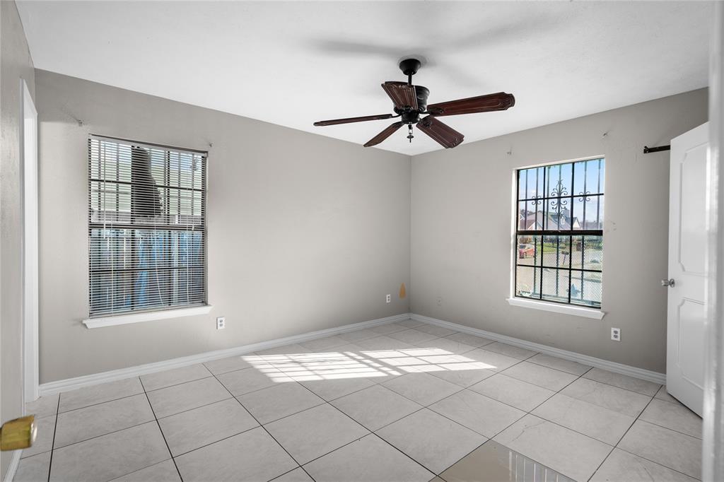 9319 Rutherglen Drive Property Photo 14