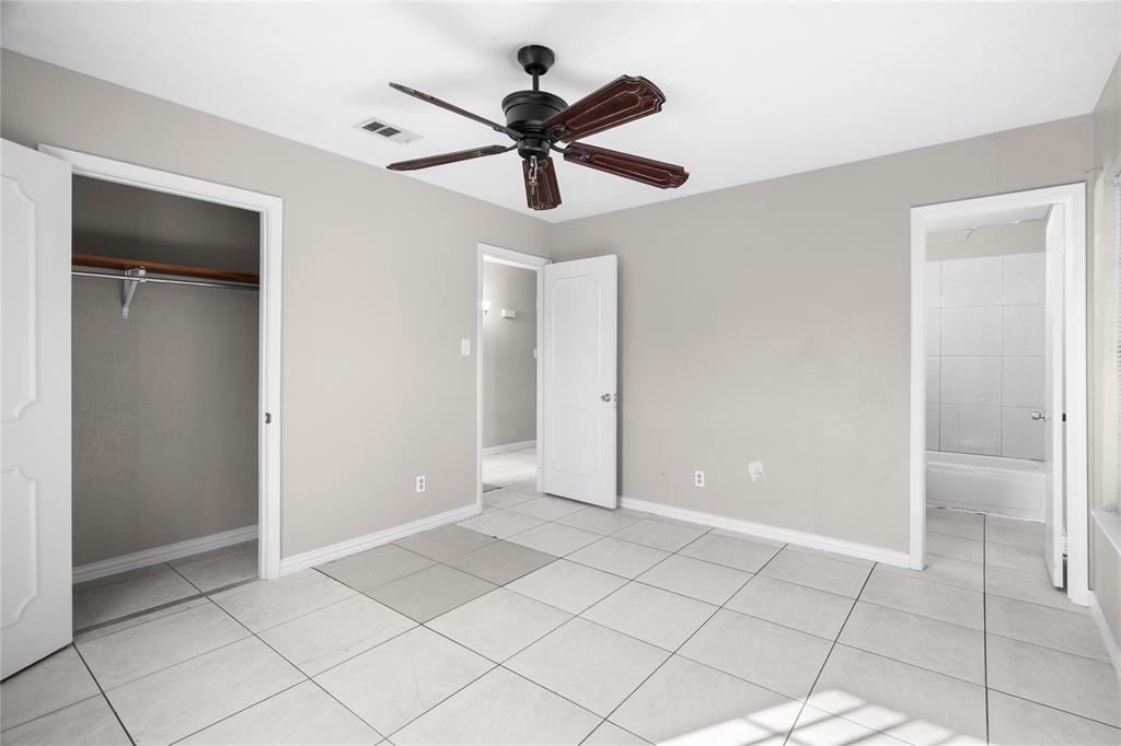 9319 Rutherglen Drive Property Photo 15