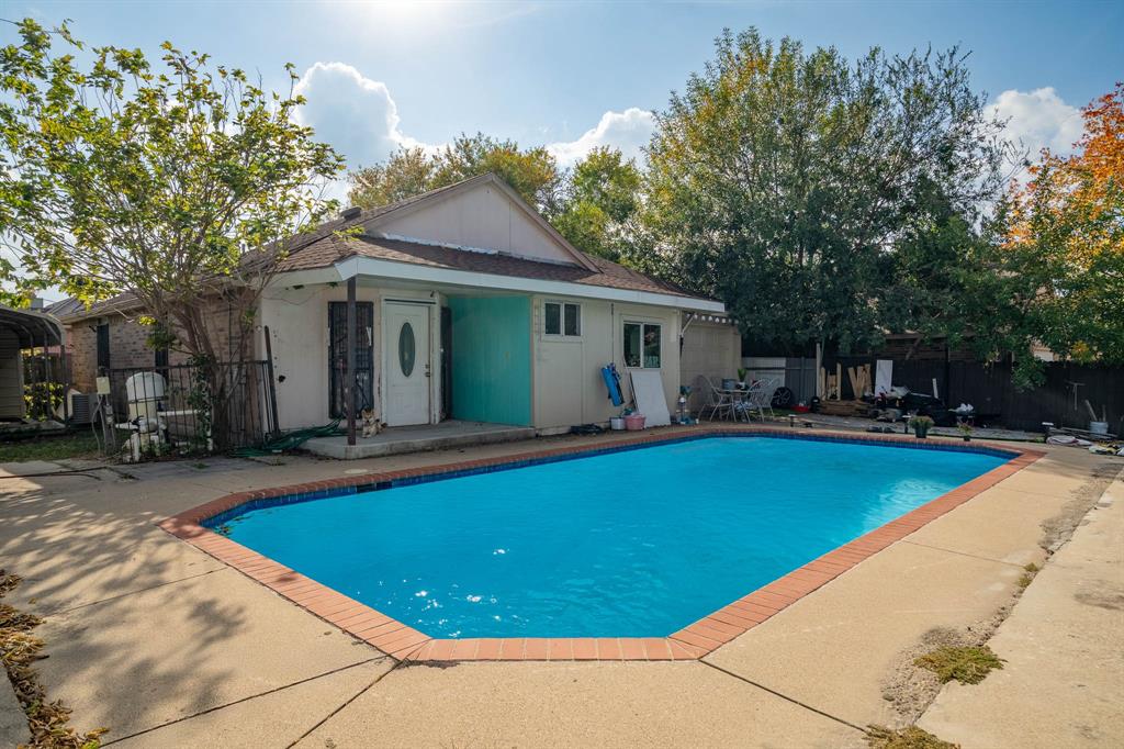 9319 Rutherglen Drive Property Photo 18