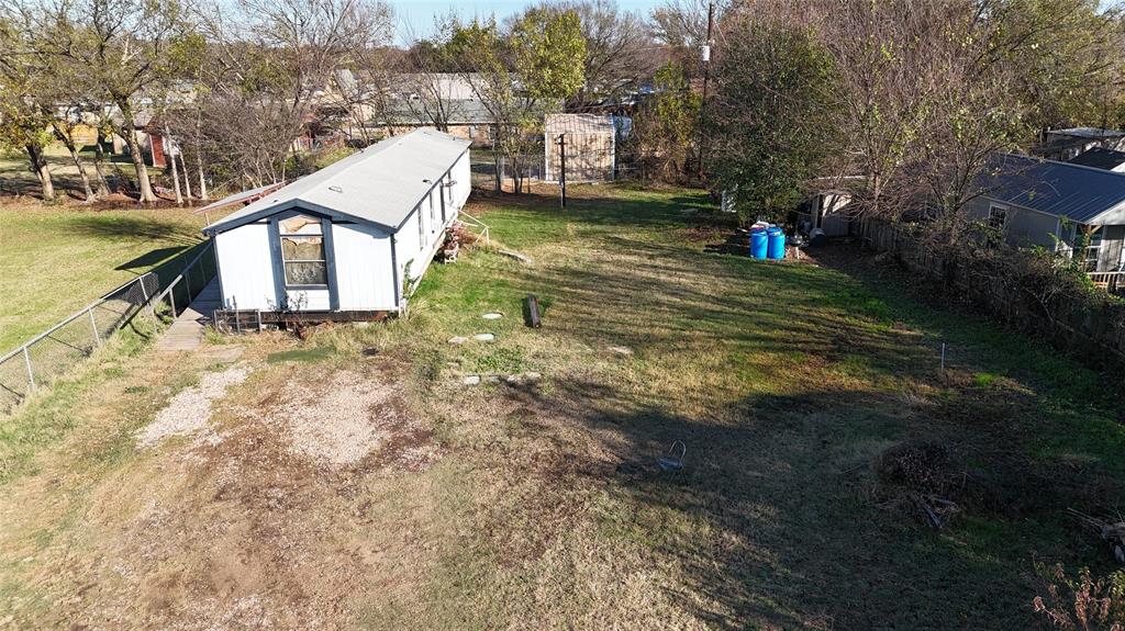 214 Pearson Lane Property Photo 1