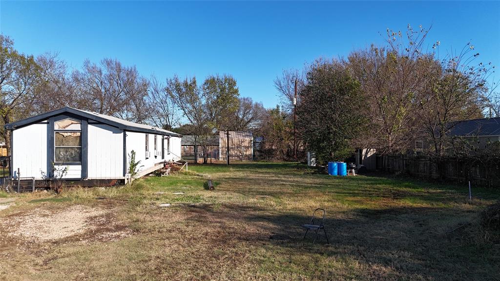 214 Pearson Lane Property Photo 2