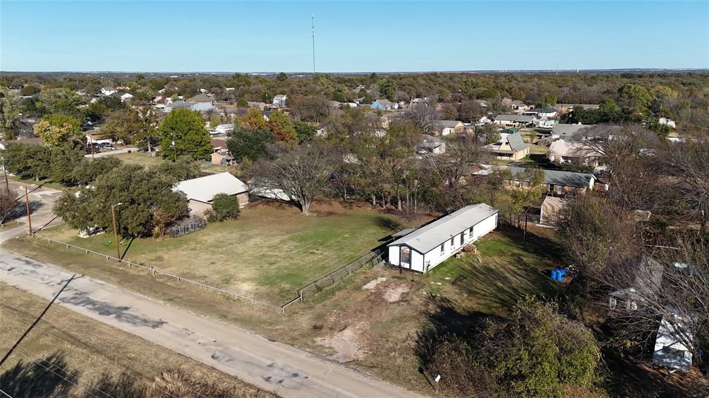 214 Pearson Lane Property Photo 4
