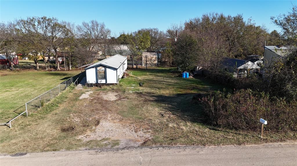 214 Pearson Lane Property Photo 8
