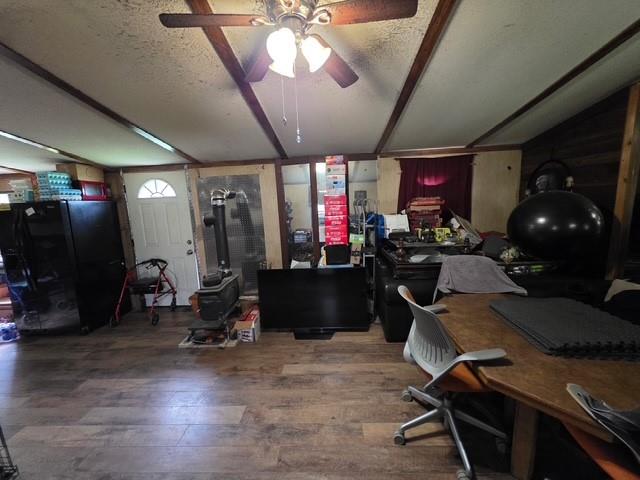 214 Pearson Lane Property Photo 10