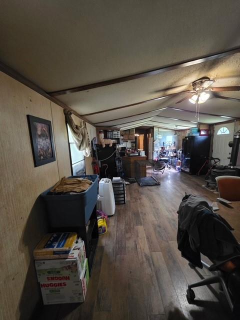 214 Pearson Lane Property Photo 11