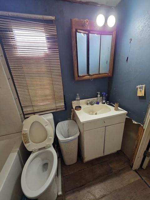 214 Pearson Lane Property Photo 14