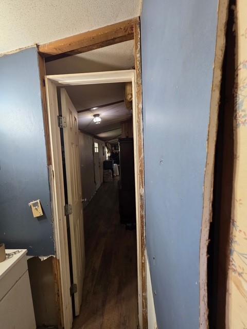 214 Pearson Lane Property Photo 17