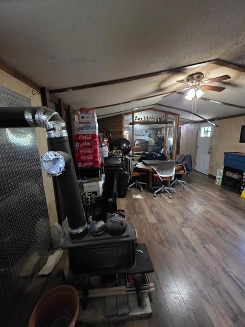 214 Pearson Lane Property Photo 20