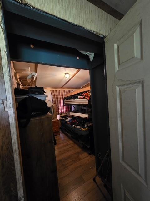 214 Pearson Lane Property Photo 21