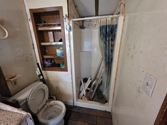 214 Pearson Lane Property Photo 23