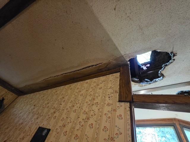 214 Pearson Lane Property Photo 24