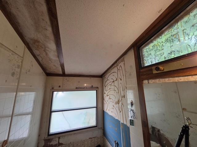 214 Pearson Lane Property Photo 25