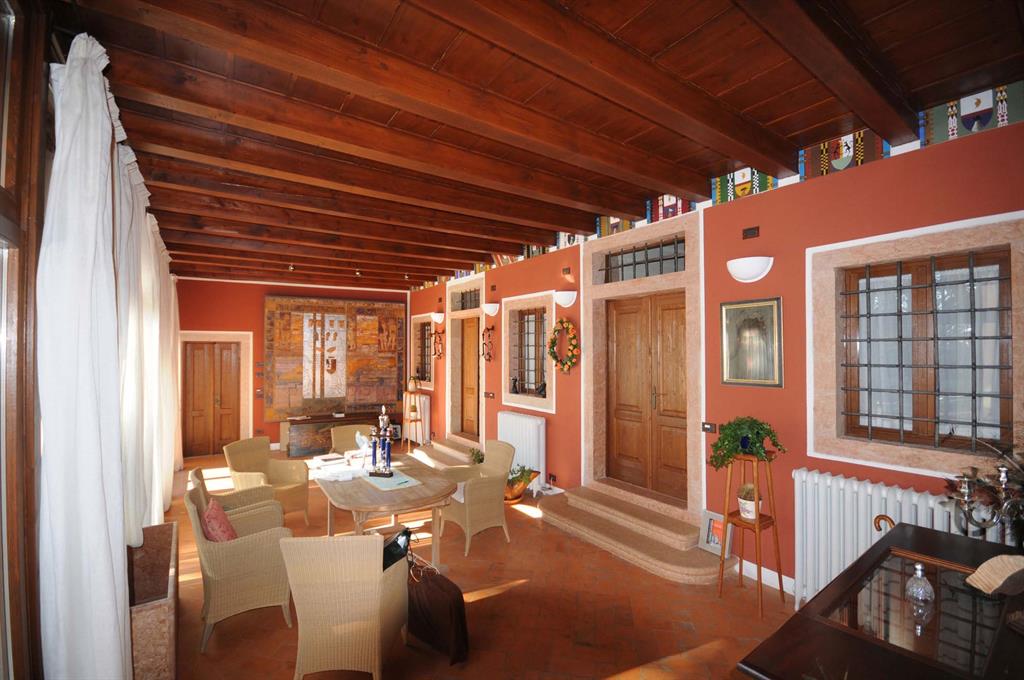 Località 2 Via Pavarana Property Photo 12