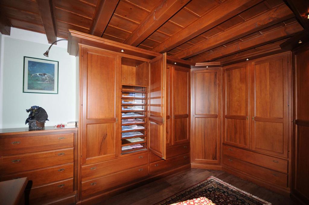 Località 2 Via Pavarana Property Photo 18