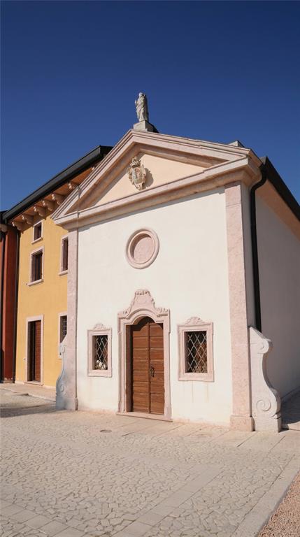 Località 2 Via Pavarana Property Photo 21