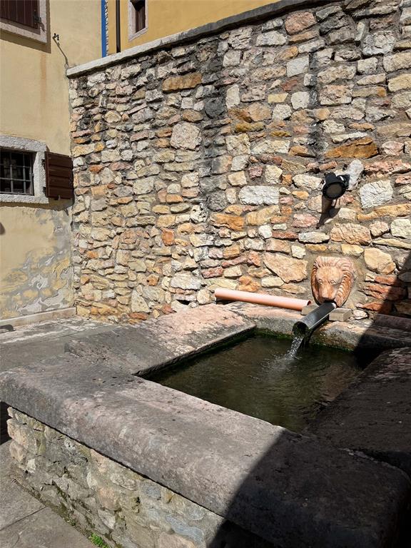 Località 2 Via Pavarana Property Photo 30
