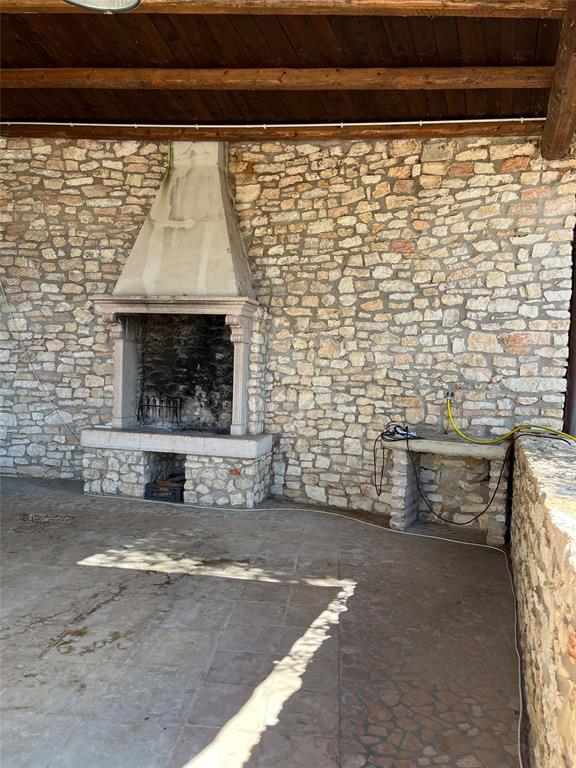 Località 2 Via Pavarana Property Photo 32