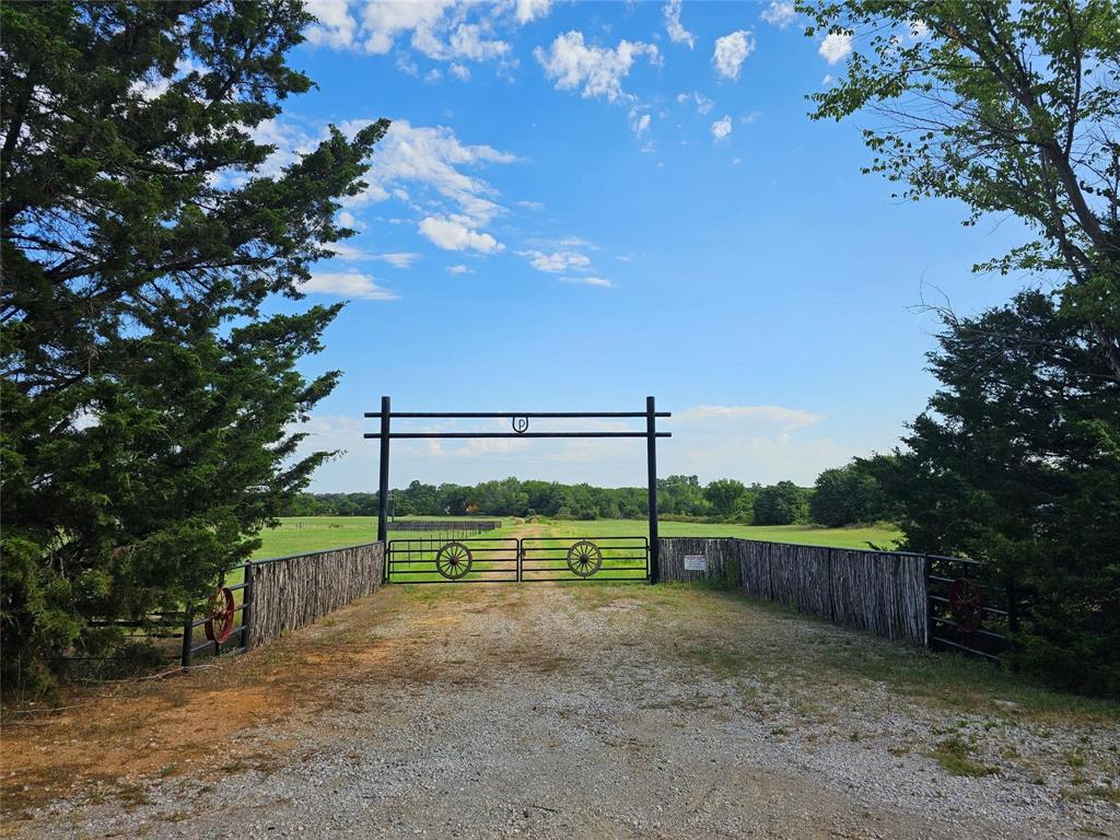 Tbd Nelson Road Property Photo 1