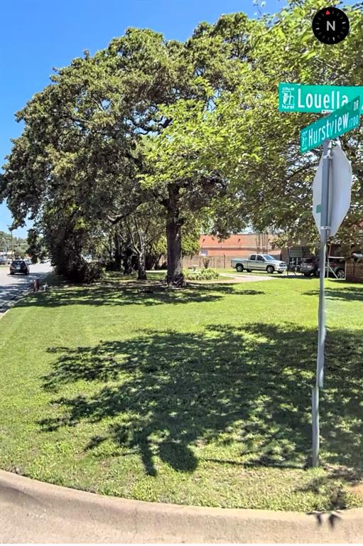 440 W Louella Property Photo 4