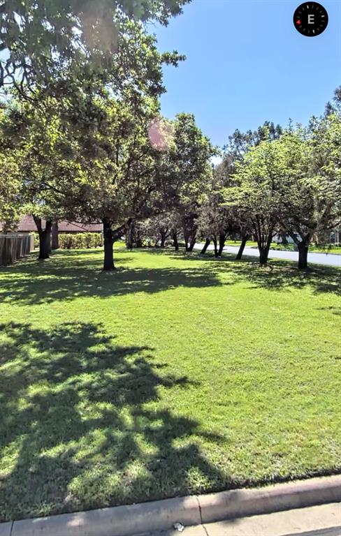 440 W Louella Property Photo 7