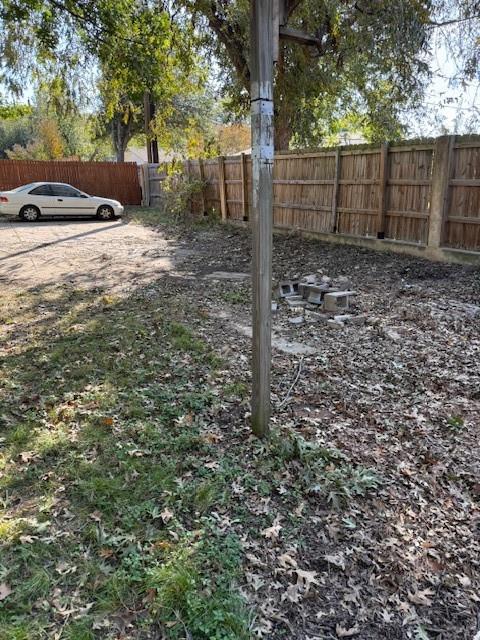 2006 San Jacinto Drive Property Photo 3