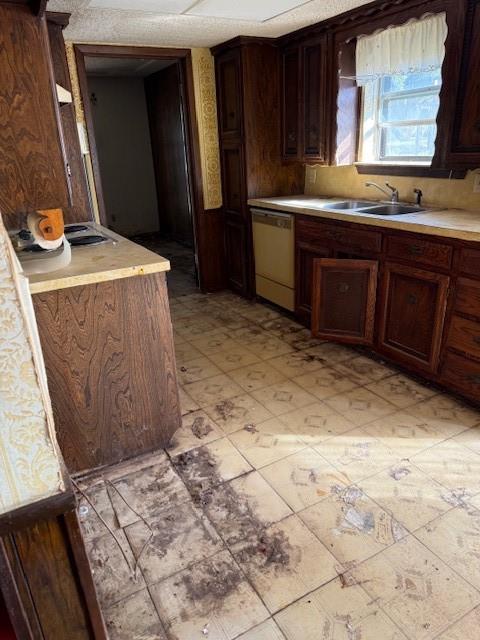 2006 San Jacinto Drive Property Photo 4