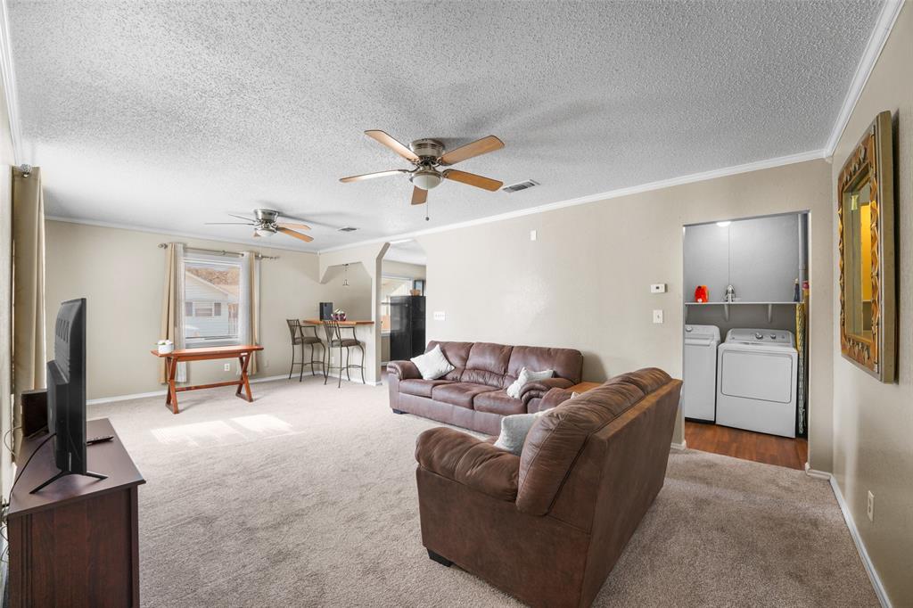 1145 Jefferson Road Property Photo 5