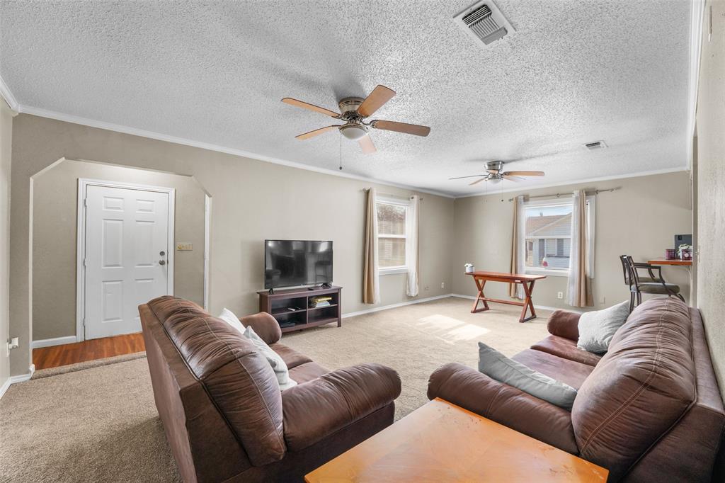 1145 Jefferson Road Property Photo 6