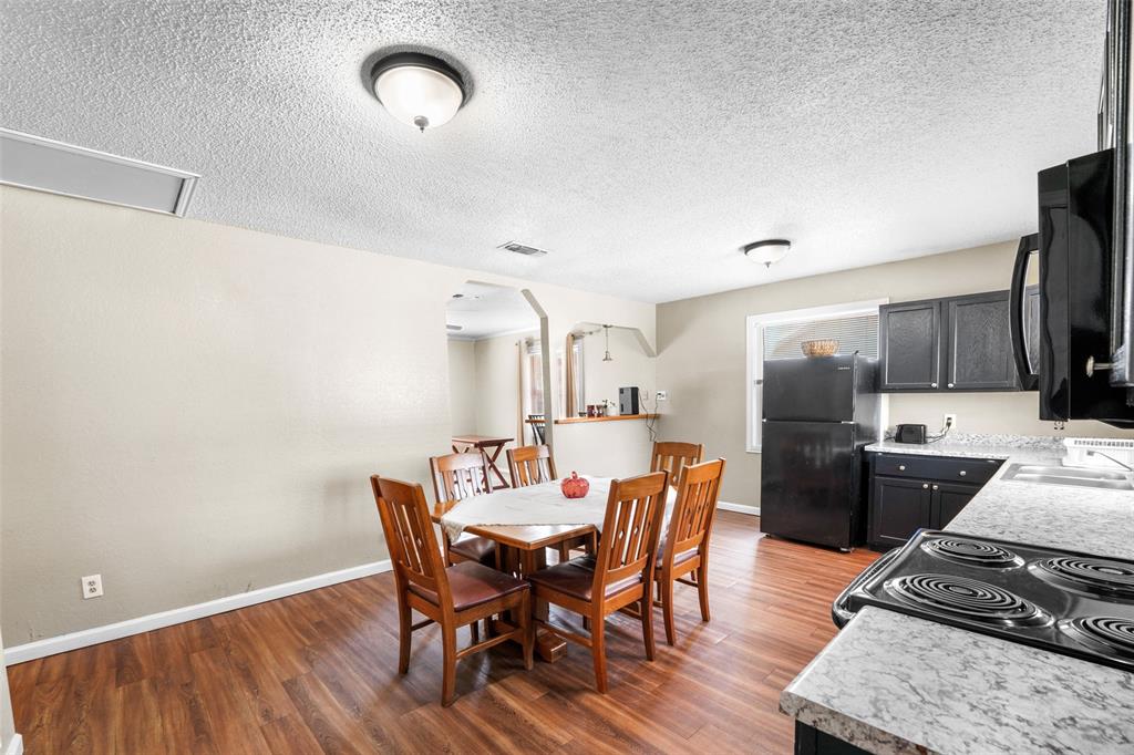 1145 Jefferson Road Property Photo 7