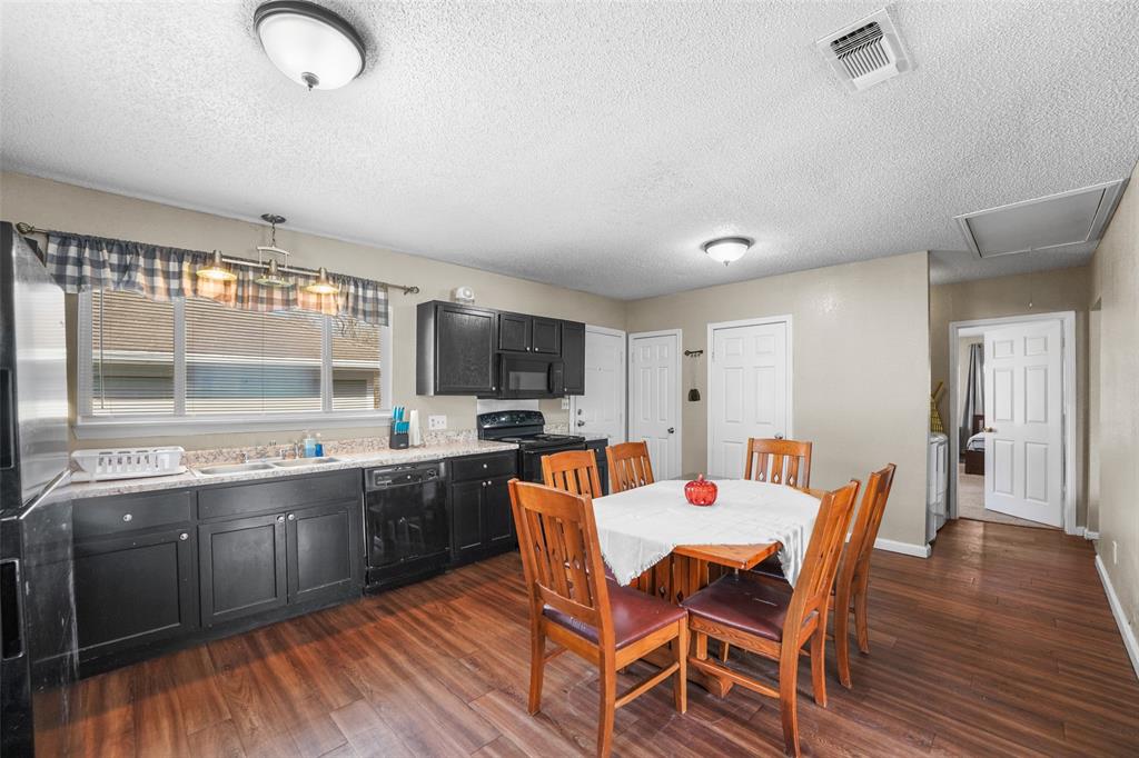 1145 Jefferson Road Property Photo 8