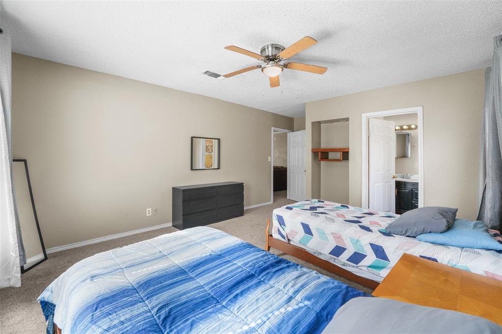 1145 Jefferson Road Property Photo 11